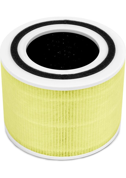 Core 300S Pro Filtre fiyatları