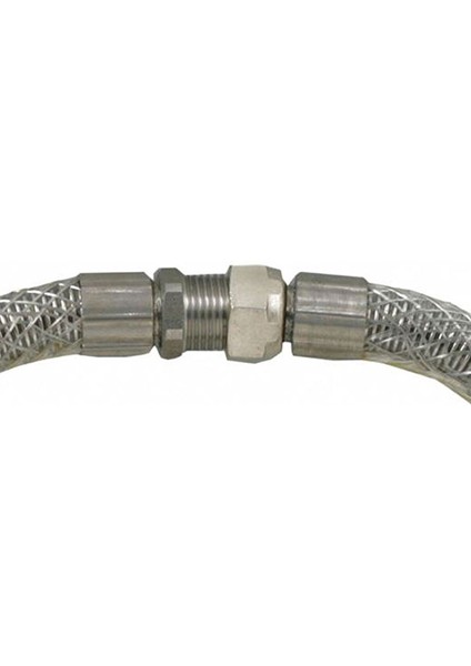 Gaz Flexi Doğalgaz Hortumu 50 cm fiyatları