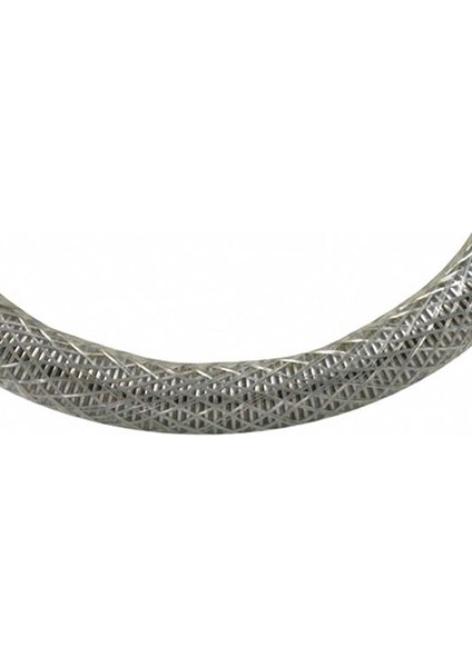 Gaz Flexi Doğalgaz Hortumu 50 cm modelleri