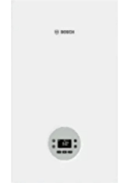 Condens 1200 W 20/22 Kw (17.000 Kcal) Tam Yoğuşmalı Kombi