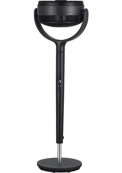 16395 Nav Vantilatör fiyatları