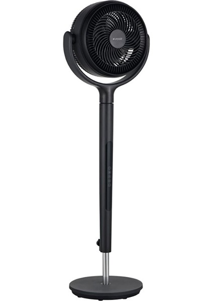 16395 Nav Vantilatör modelleri