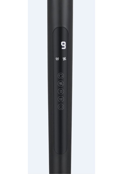 16395 Nav Vantilatör fırsatları