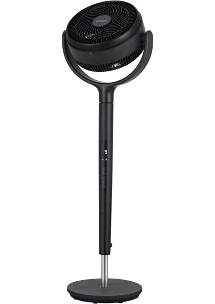 16395 Nav Vantilatör indirimleri