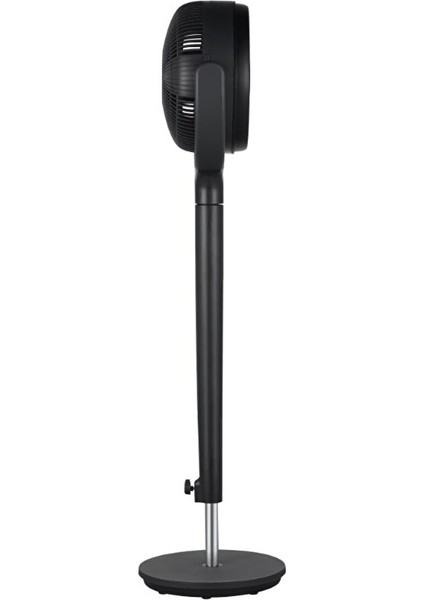 16395 Nav Vantilatör