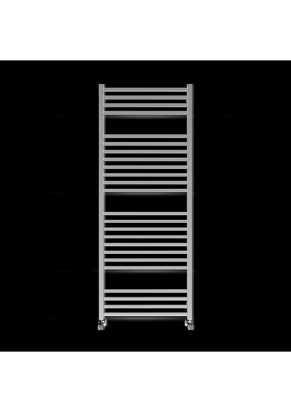 1514X500MM 24 Borulu Paslanmaz Çelik Havlupan Safran 10 Yıl Garantili fiyatları