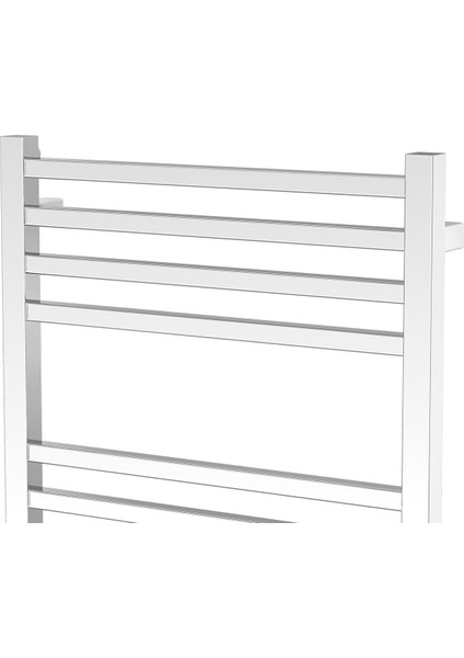 1514X500MM 24 Borulu Paslanmaz Çelik Havlupan Safran 10 Yıl Garantili modelleri