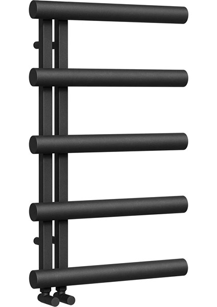 800X500 Asos Night Black Mat Siyah Havlupan fiyatları