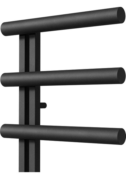 800X500 Asos Night Black Mat Siyah Havlupan fırsatları
