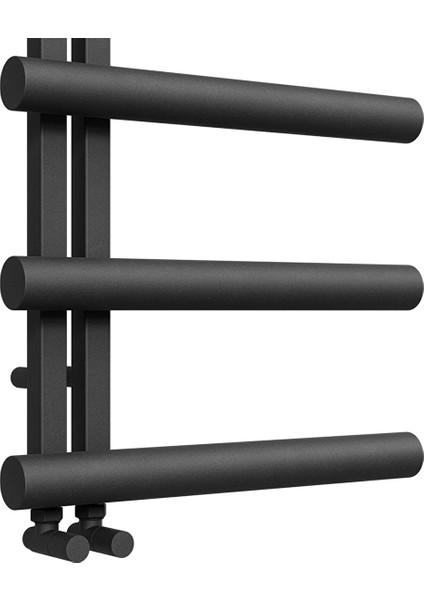 800X500 Asos Night Black Mat Siyah Havlupan indirimleri