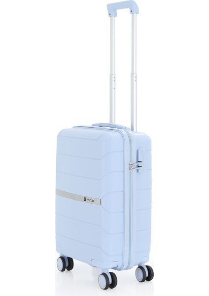 Polipropilen Valiz V366 55 cm fiyatları