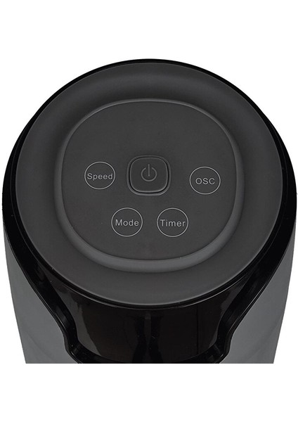 Airfly 92CM Kule/dikey Soğutucu Fan Kulesi fırsatları