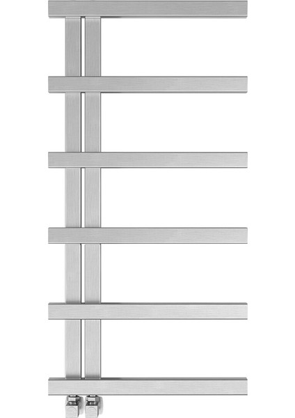 1000X500MM Mila Fırça Mat Inox Paslanmaz Çelik Havlupan 10 Yıl Garantili fiyatları