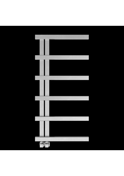 1000X500MM Mila Fırça Mat Inox Paslanmaz Çelik Havlupan 10 Yıl Garantili modelleri