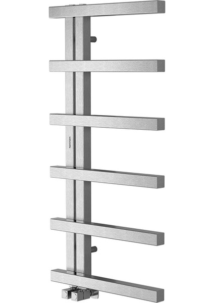 1000X500MM Mila Fırça Mat Inox Paslanmaz Çelik Havlupan 10 Yıl Garantili fırsatları