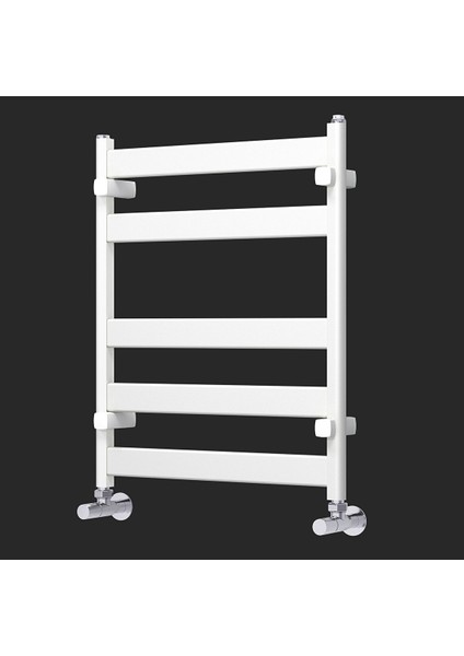 600X485MM Aluminyum Havlupan Lavin Snow White Beyaz fiyatları