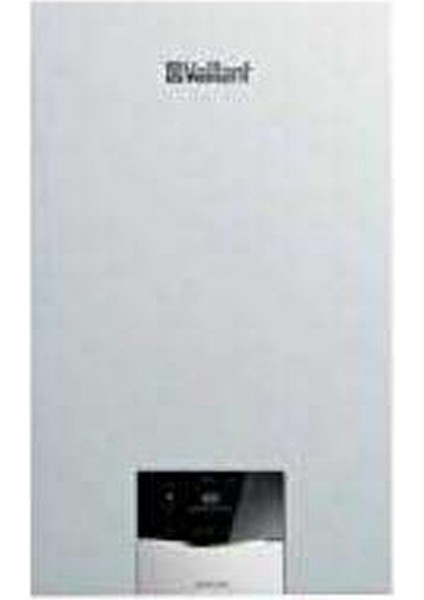 Ecotec 40CS/1-5 Plus 35/40 Kw 30.000 Tam Yoğuşmalı Kombi