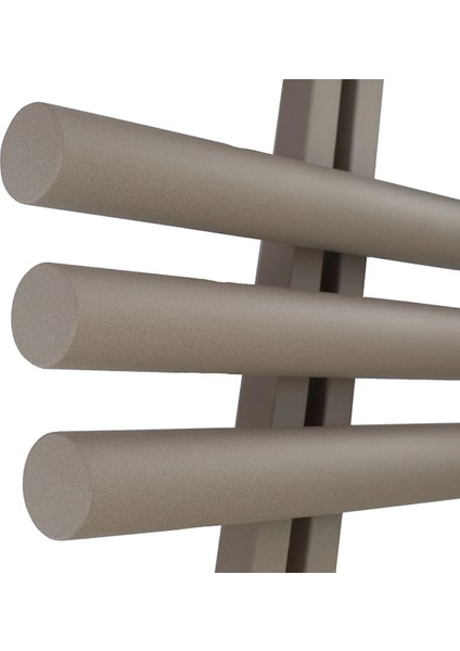 953X500MM Patara Cleopatra Kahverengi Havlupan fırsatları