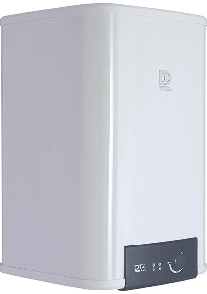 Termosifon Dt4 50 Litre