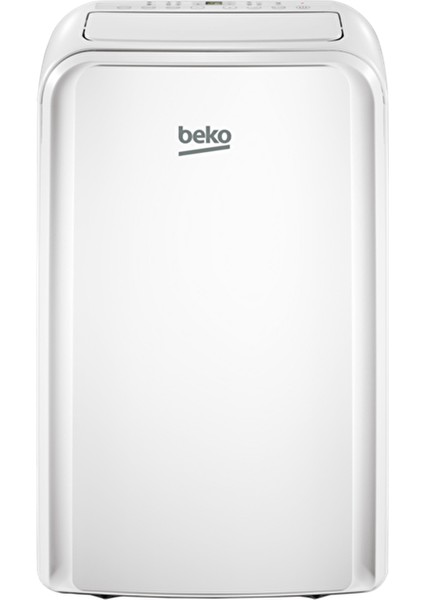 21220 P 12.000 Btu/h Mobil Klima fiyatları