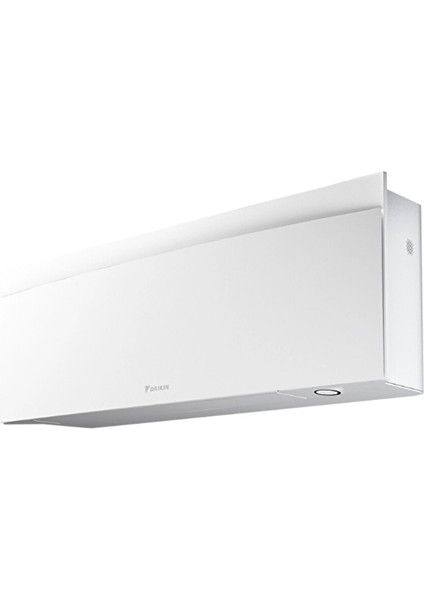 2024 Model Emura A+++ 12000 Btu Inverter Klima R32 Wifi