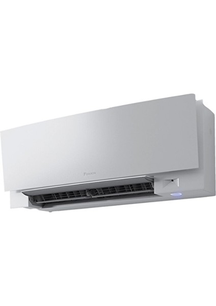 2024 Model Emura A+++ 12000 Btu Inverter Klima R32 Wifi