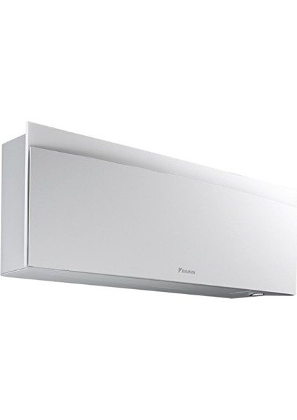 2024 Model Emura A+++ 12000 Btu Inverter Klima R32 Wifi
