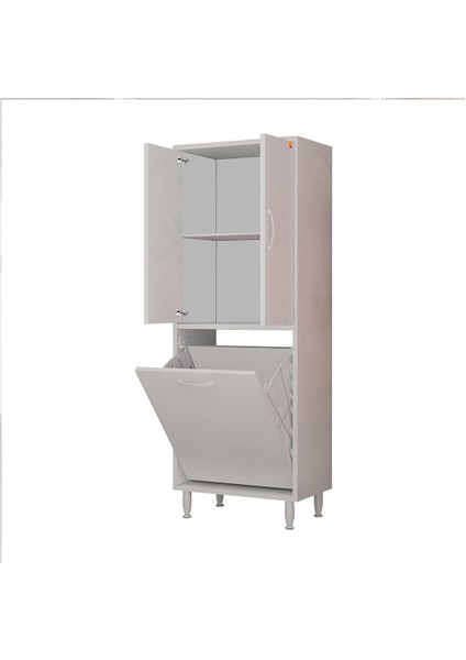 Yeni Esinti 55X138 cm Banyo Dolabi fiyatları