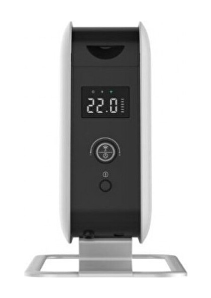 Portatif Akıllı Isıtıcı 1500W-WIFI Bağlantılı fiyatları