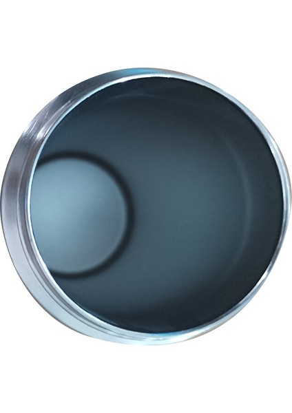 Easy Flip Thermos 500 ml / Mavi̇ fırsatları