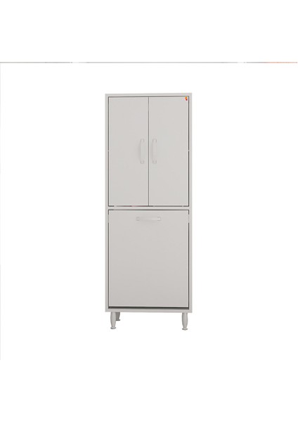 Yeni Esinti 55X138 cm Banyo Dolabi fırsatları