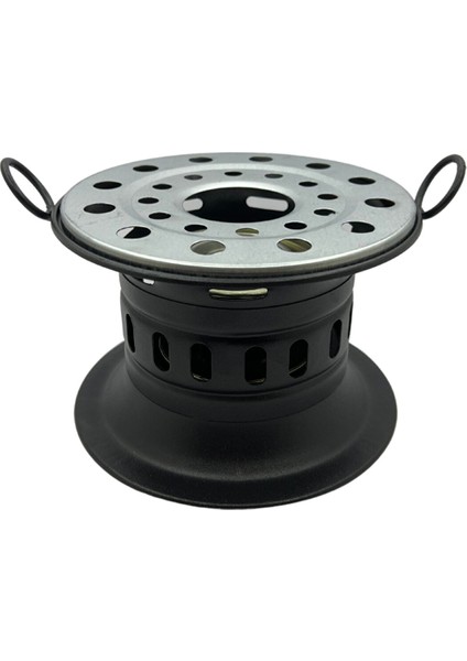 Argeus Osmanlı Ocağı Siyah fiyatları