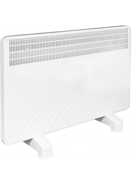 Solari̇s KIP4570 Di̇ji̇tal Konvektör Isitici 2000 Watt