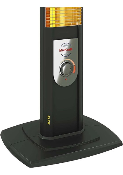 ( Mate ) Elektrikli Isıtıcı fiyatları