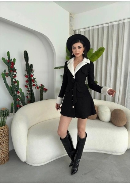 Nao Chanel Ceket fiyatları