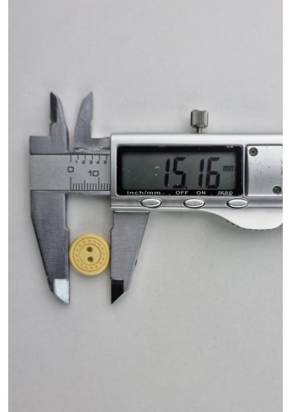 Küçük Boy Zincir Desenli Akrilik Mavi Kaban Çeket Hırka Yelek Düğmesi 5 Adet fiyatları