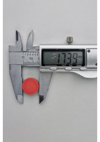 Küçük Boy Akrilik Süet Mavi Kaban Çeket Hırka Yelek Düğmesi 5 Adet fiyatları