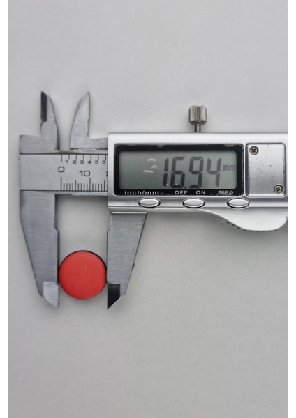 En Küçük Boy Akrilik Süet Beyaz Kaban Çeket Hırka Yelek Düğmesi 5 Adet fiyatları