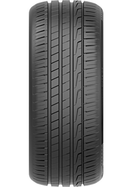 225/50 R17 98W Rf Carmile Sport Oto Yaz Lastiği (Üretim 2025) fiyatları