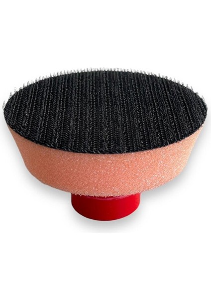 Cirt Taban Soft 75MM