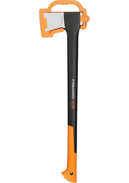 122473-1015642 Yarma Baltası L-X21