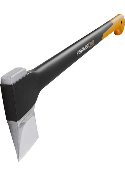 122473-1015642 Yarma Baltası L-X21 fiyatları