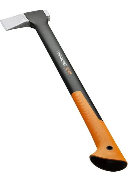 122473-1015642 Yarma Baltası L-X21 fırsatları