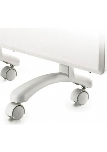 Tekerlekli Ayak Fs-40 modelleri