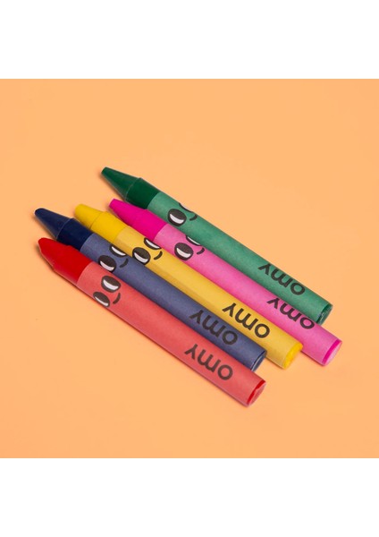 Super Coloring & Stickers Book - Yummy fırsatları