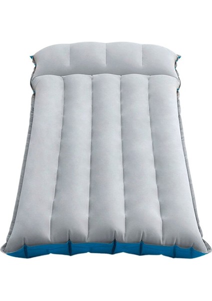 67997 Camping Mat
