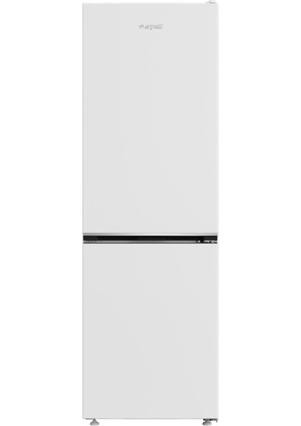 260316 MB No Frost Buzdolabı fiyatları