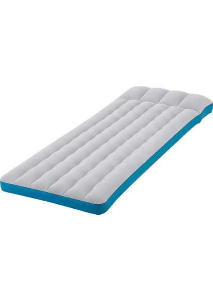 67997 Camping Mat fiyatları