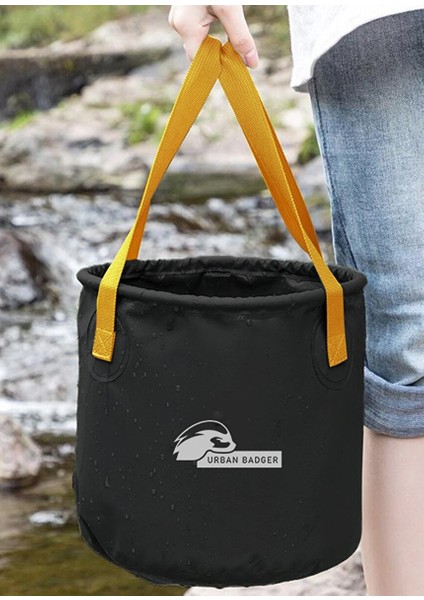 Katlanır Kova fiyatları