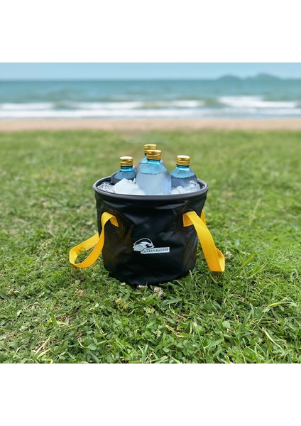 Katlanır Kova modelleri